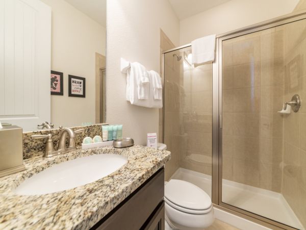 Orlando Home 949267
