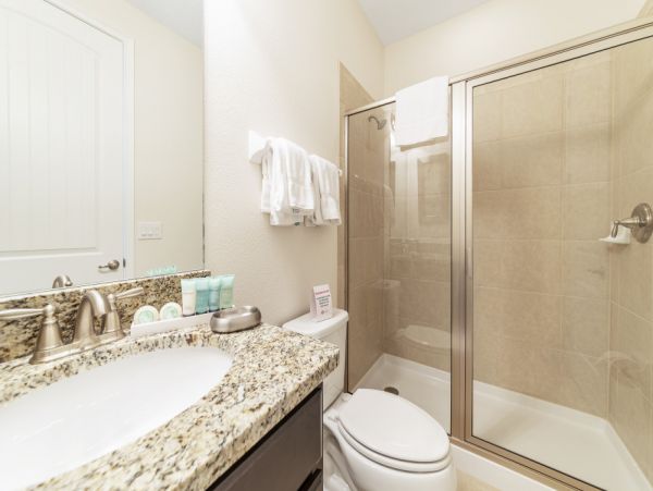 Orlando Home 949267