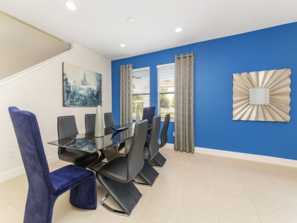 Orlando Home 949267