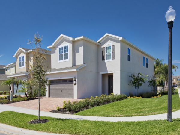 Orlando Home 949267