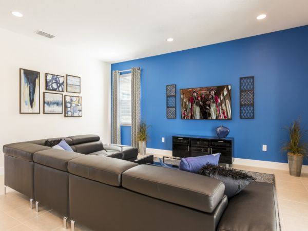 Orlando Home 949267