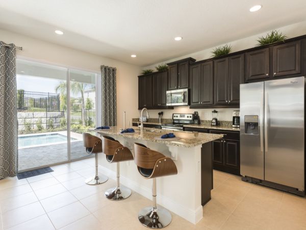 Orlando Home 949267