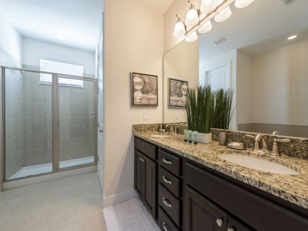 Orlando Home 949267
