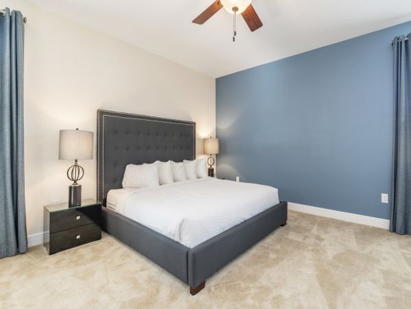 Orlando Home 949267