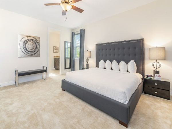 Orlando Home 949267