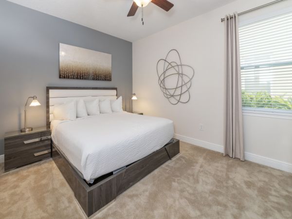 Orlando Home 949267