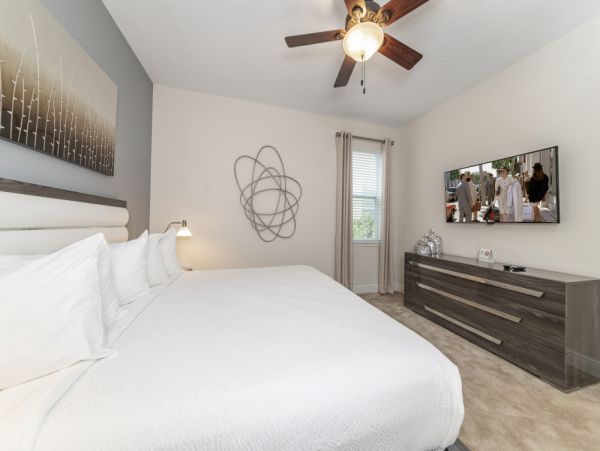 Orlando Home 949267