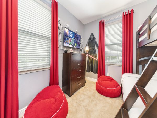 Orlando Home 949267