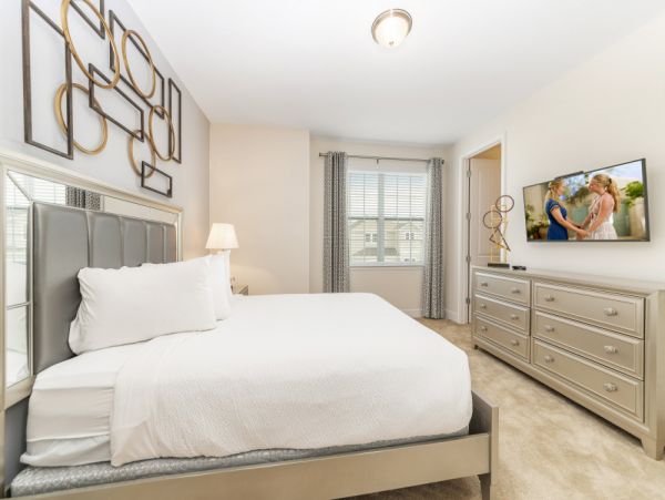 Orlando Home 949267