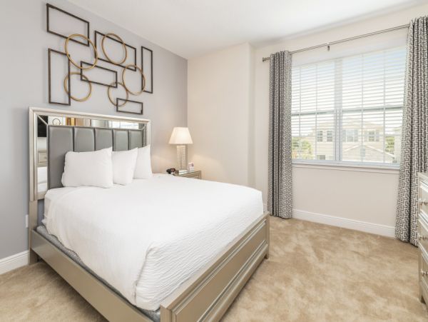 Orlando Home 949267