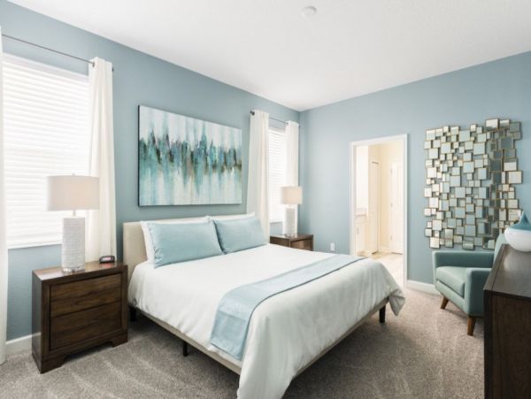 Orlando Home 949268