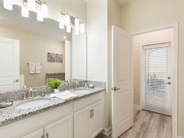Orlando Home 949268