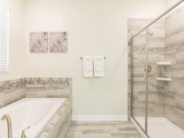 Orlando Home 949268