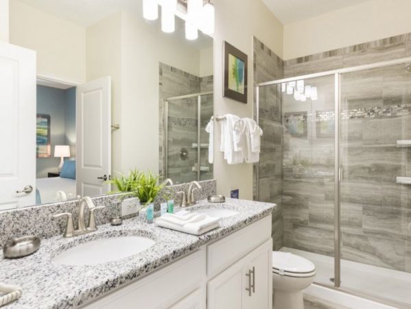 Orlando Home 949268