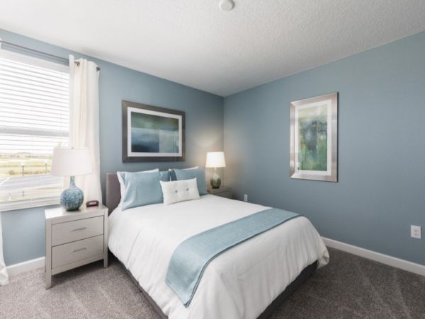Orlando Home 949268