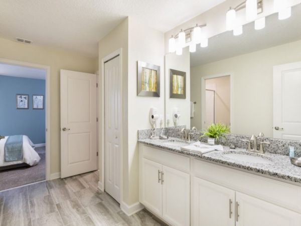 Orlando Home 949268