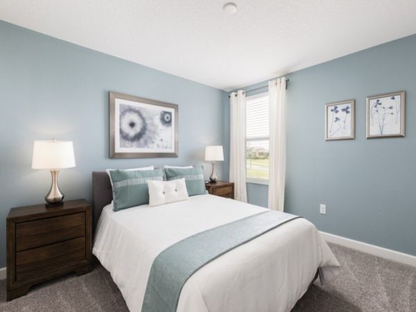 Orlando Home 949268