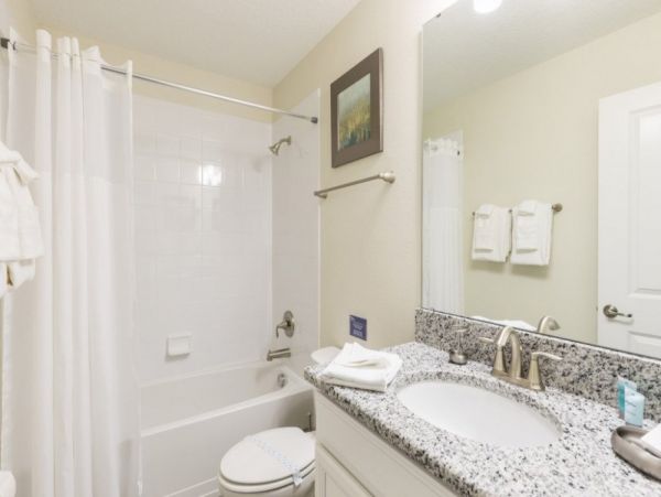 Orlando Home 949268