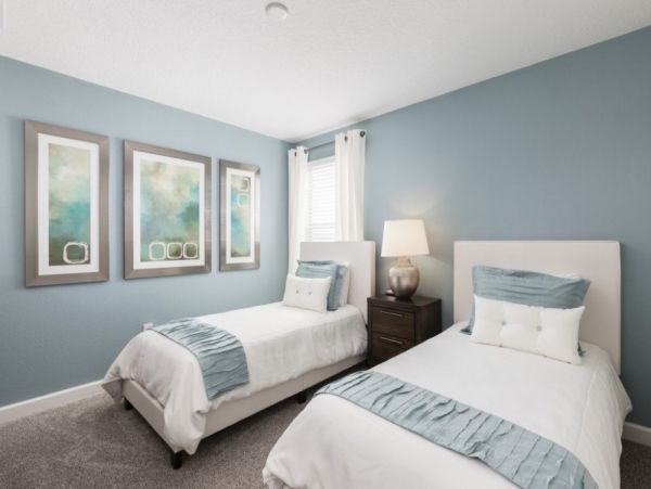 Orlando Home 949268