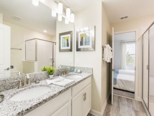 Orlando Home 949268
