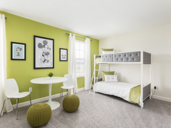 Orlando Home 949268