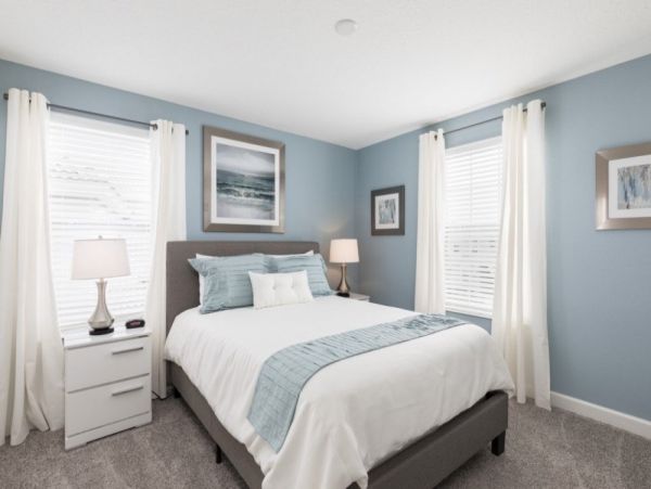 Orlando Home 949268