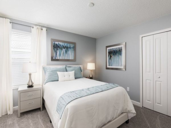 Orlando Home 949268