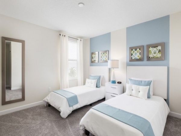Orlando Home 949268