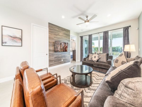 Orlando Home 949269