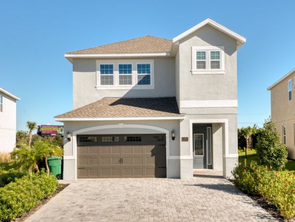Orlando Home 949269