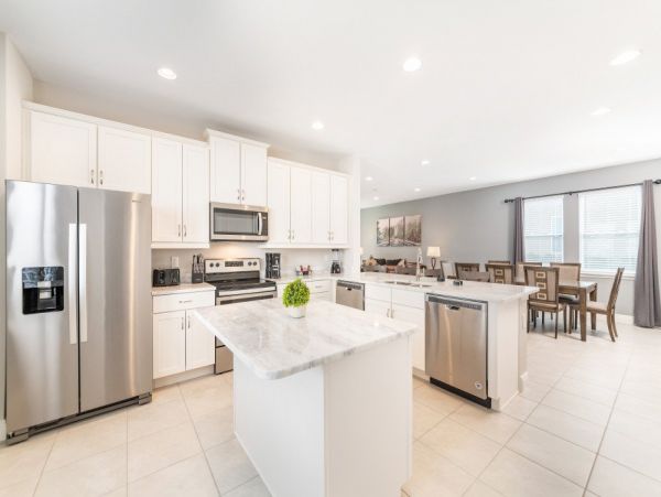 Orlando Home 949269