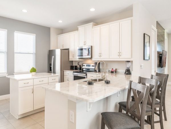 Orlando Home 949269