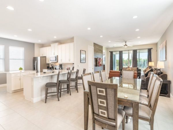 Orlando Home 949269