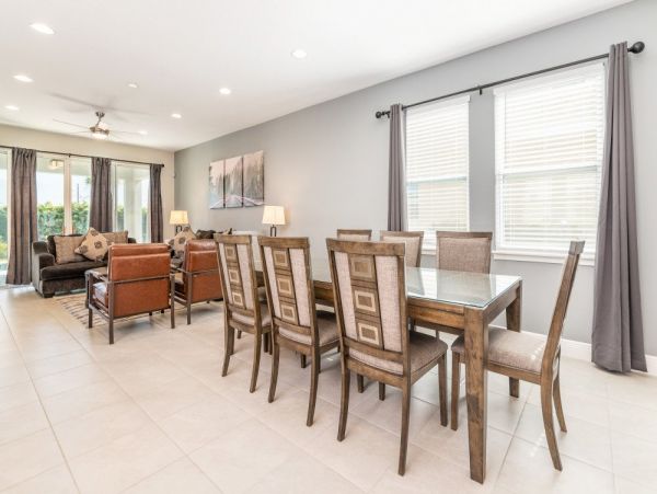 Orlando Home 949269