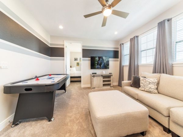 Orlando Home 949269