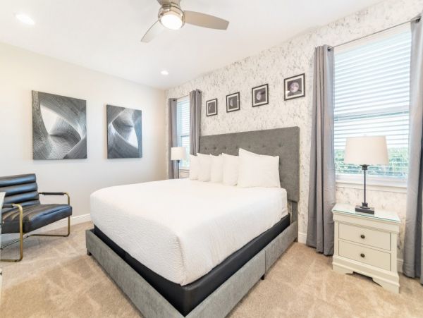 Orlando Home 949269