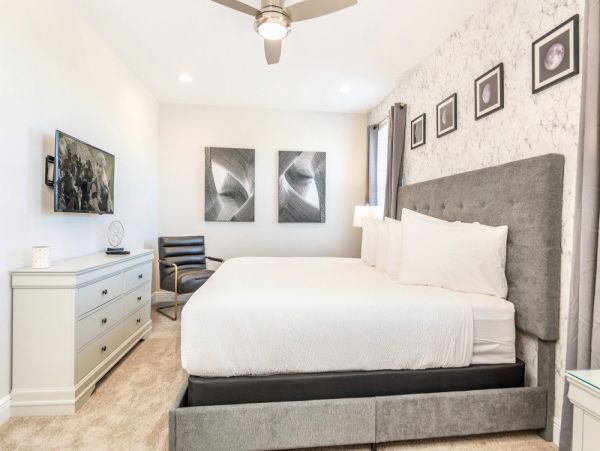 Orlando Home 949269