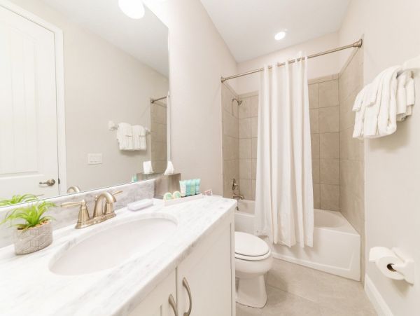 Orlando Home 949269