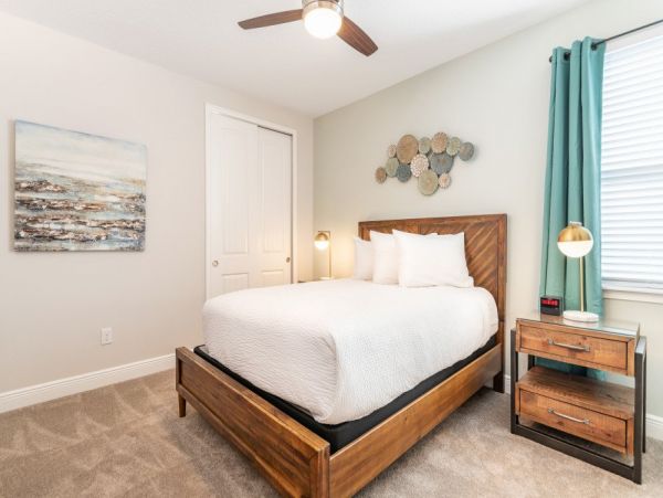 Orlando Home 949269