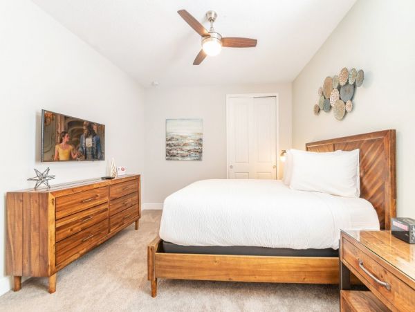 Orlando Home 949269