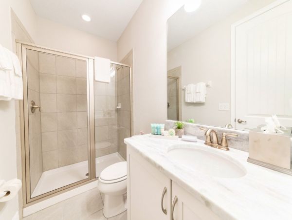 Orlando Home 949269