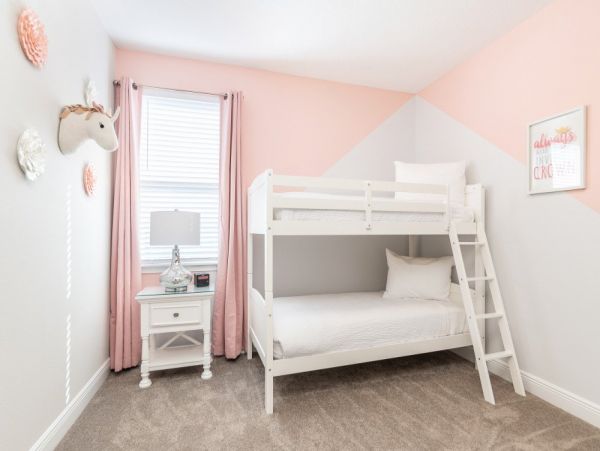 Orlando Home 949269