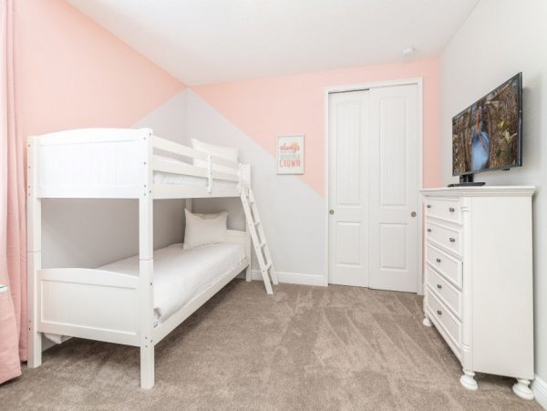Orlando Home 949269