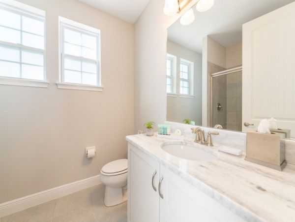 Orlando Home 949269