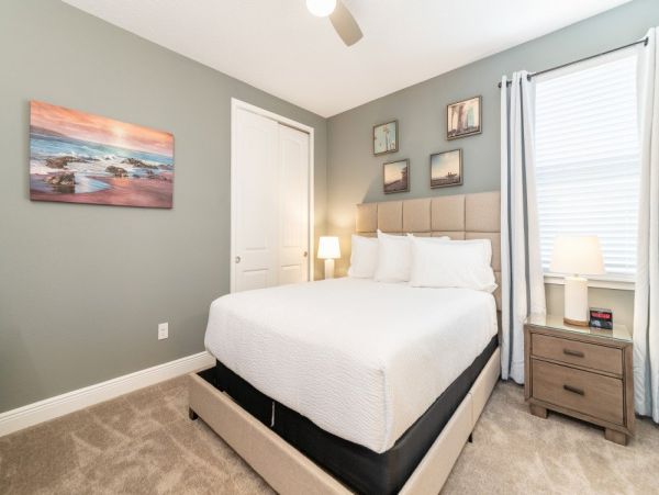 Orlando Home 949269