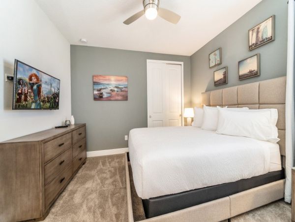 Orlando Home 949269