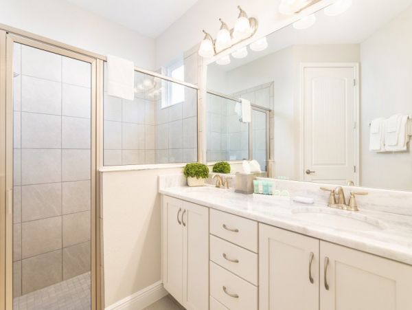 Orlando Home 949269