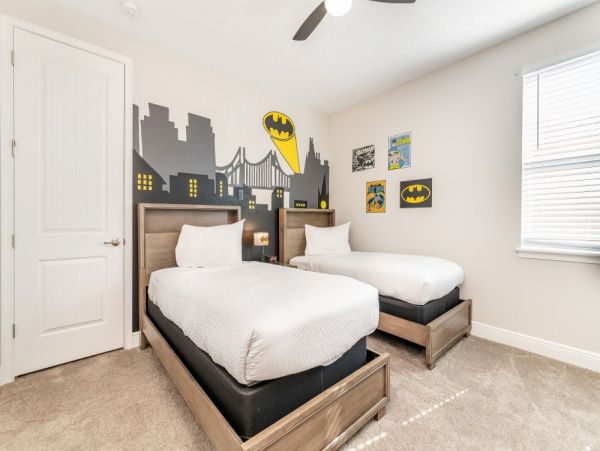 Orlando Home 949269