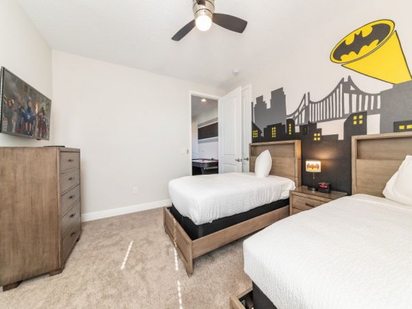 Orlando Home 949269