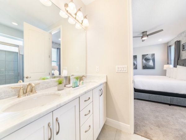 Orlando Home 949269